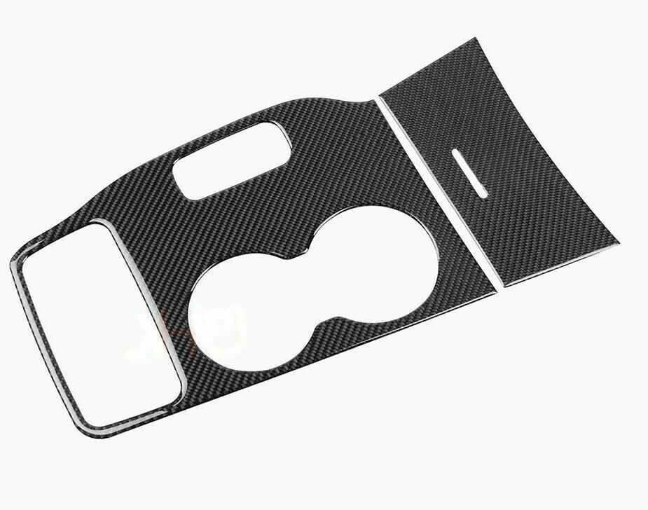carbon-set-jeep-grand-cherokee-bj-14-15-kaufen-auf-ricardo
