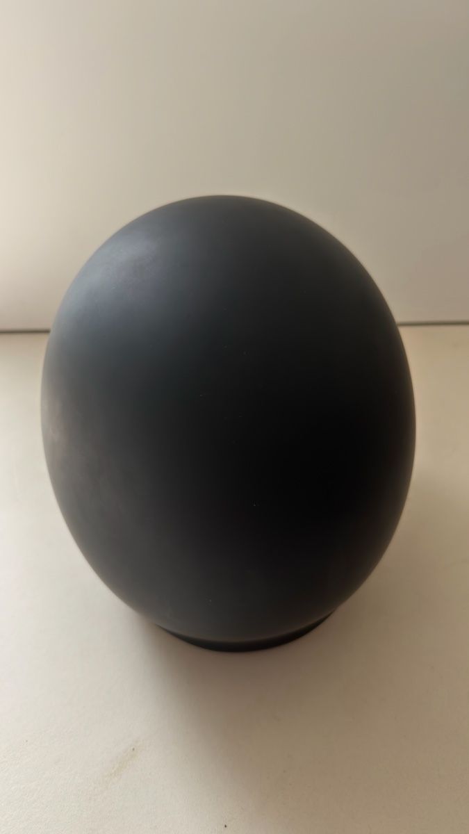 Shoei Helme & Visiere: Shoei Helm EX-Zero schwarz – Gebraucht aus Dietikon von cubalibrez01 3