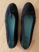 Ballerinas Gr. 41,5, Marke Thierry Rabotin