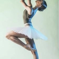 Profile image of ncobova