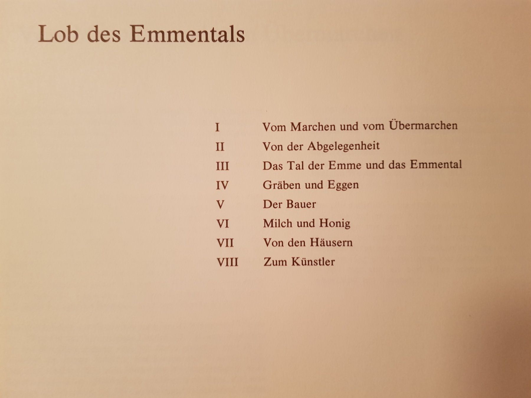 Libri: Kleinod Emmental – Usato da Heimberg venduto da Cpidu 3