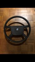 BMW Original Lenkrad 1502