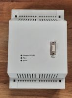 SAIA BURGESS SPS PCD1.M135