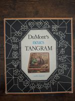 Tangram