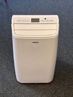 Klimagerät Merox YPS-10C/A