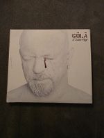 Gölä z'Läbe fägt
