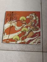 Les Filles de Soleil Artbook Tome 21 livre illustré