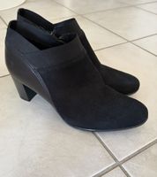 Neue Stiefeletten bottines 41