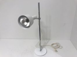 1er Spot Tischleuchte Swisslamps International 70er