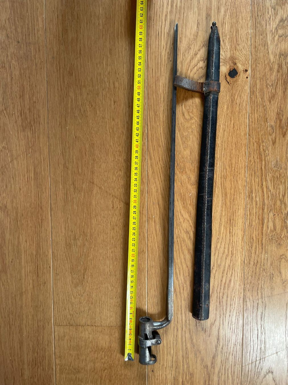 Tiro con l'arco: Stiletto Vorderlader – Usato da Unterlangenegg venduto da can_rf8g 5