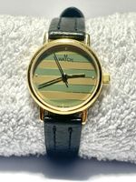 Uhr M watch
