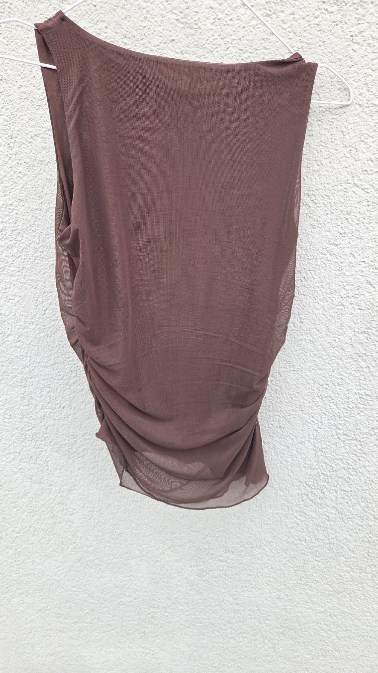 H&M Tops: Oberteil von H&M - Grösse S – Neuf (Voir description) à Wohlen AG par steffi_Bee 5
