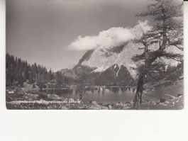 Seebensee 1953