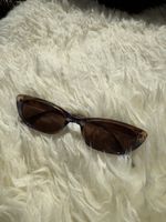 Sonnenbrille