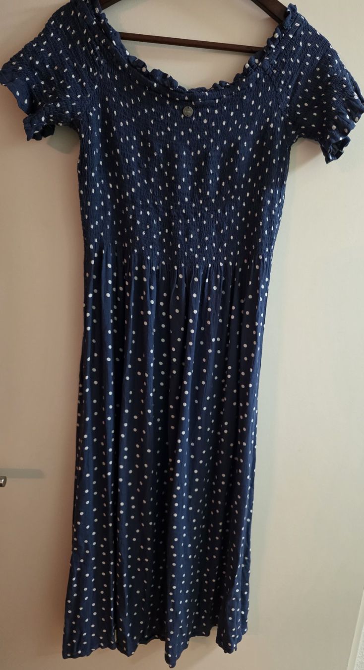 Rip Curl Kleider: Sehr schöne Rip Curl Kleid Größe L – Gebraucht aus Basel von sci_67ms 4