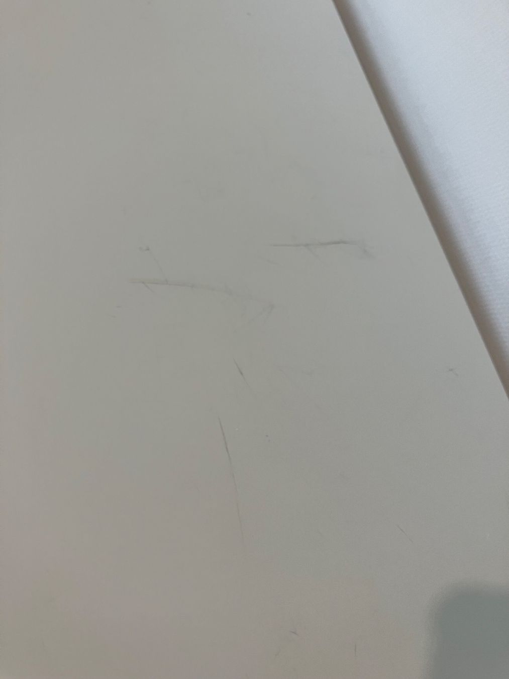 Ikea Schreibtische: Schreibtisch höhenverstellbar – Gebraucht aus Reinach BL von jul_6nvf 3