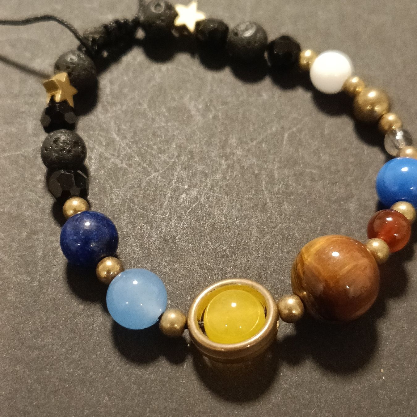Bracelets: Armband – D'occasion à Giubiasco par giubi01 2