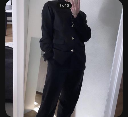 DokiDoki-R - Anime Manga - Chainsaw Man Cosplay Yoshida Hi
