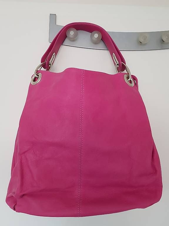 Borse da donna: Handtasche – Usato da Hinterkappelen venduto da S_Ritzkat