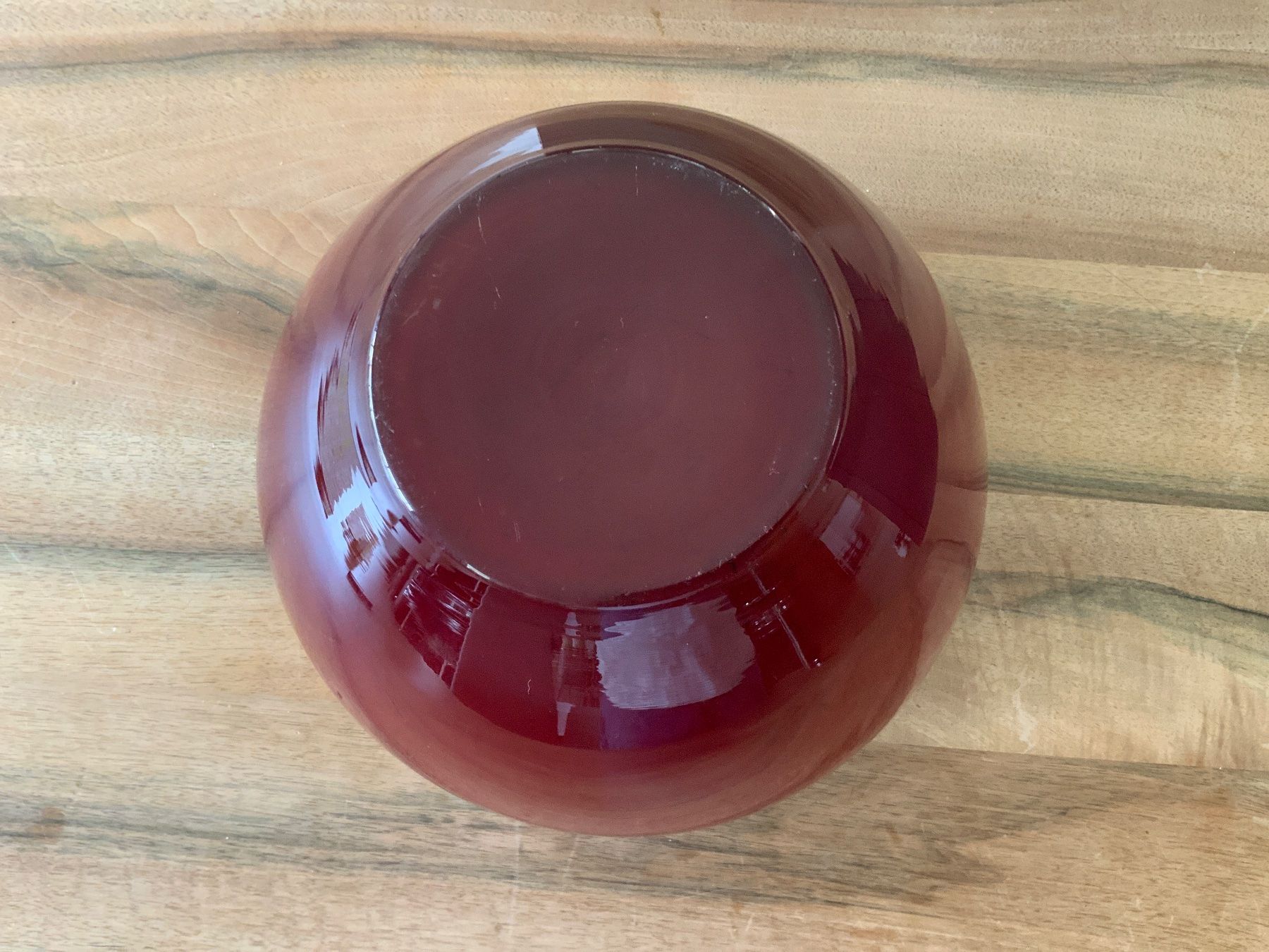 Lambert Vasi & Recipienti: Vase Gunther Lambert – Usato da Stans venduto da eb53 3