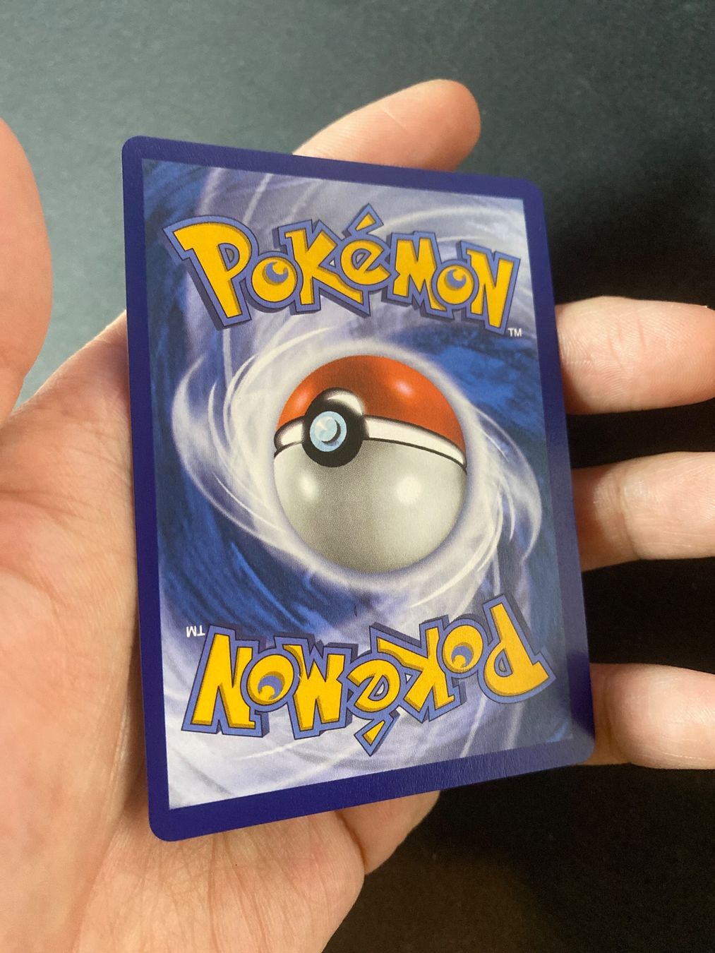 Pokémon Sammelbilder & Trading cards: Toxtricity 103 - Riffex - Phantasmal Flames - EN – Neu (gemäss Beschreibung) aus Hausen AG von Shrade 5