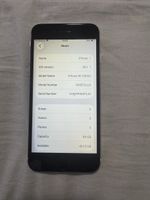 iPhone SE 2020 – 64 GB – Gebraucht