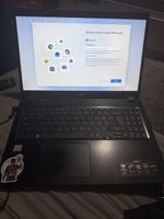 Acer Aspire 3 - Ordinateur portable