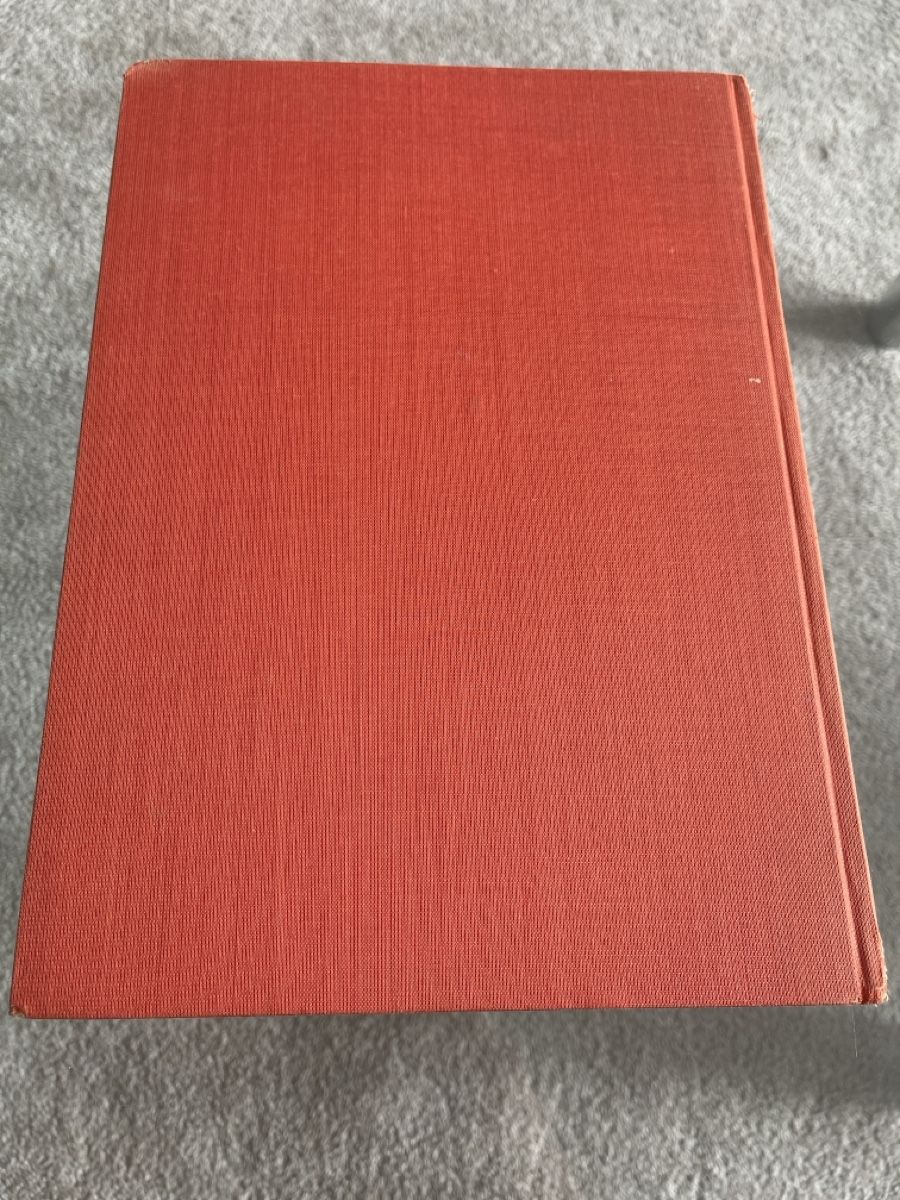 Libri: Buch Heidi Antik – Usato da Unterkulm venduto da AnoliOccasion 2