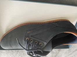 Pier One Halbschuhe Schuhe