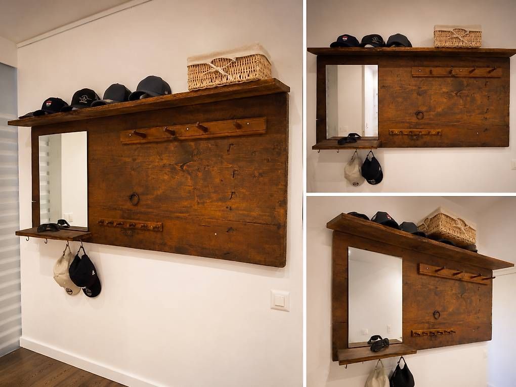 Guardaroba: Schöne Garderobe – Usato da Gamprin venduto da Stivi08