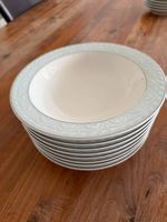 Villeroy & Boch Palatino Suppenteller/ Salatteller (Ø 22 cm)