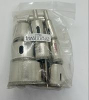 [NEU]: Diamant-Sägebohrer-Set