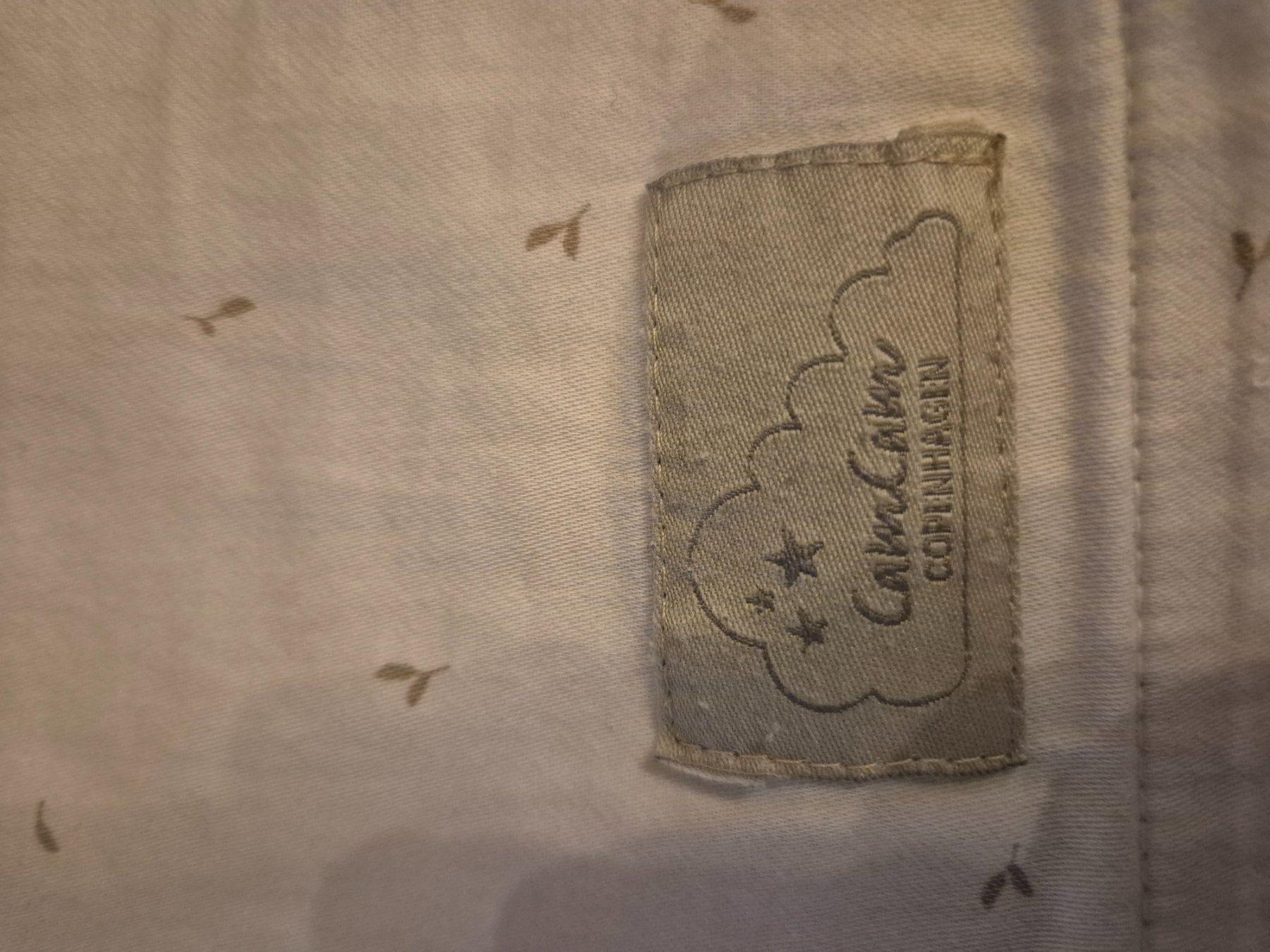 Coperte: Bettdecke – Usato da Luzern venduto da Balzli22 2
