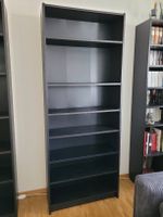 Regal Ikea Billy