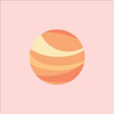 Profile image of takeme2mars