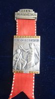 Ried - Muotathal 1959 - TOP