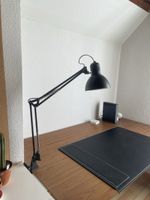 IKEA Schreibtischlampe
