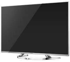 Panasonic Televisori: Panasonic  Standfüsse  zu LED TV 50" – Nuovo e nell'imballaggio originale da Würenlingen venduto da Schneiderhifi 1