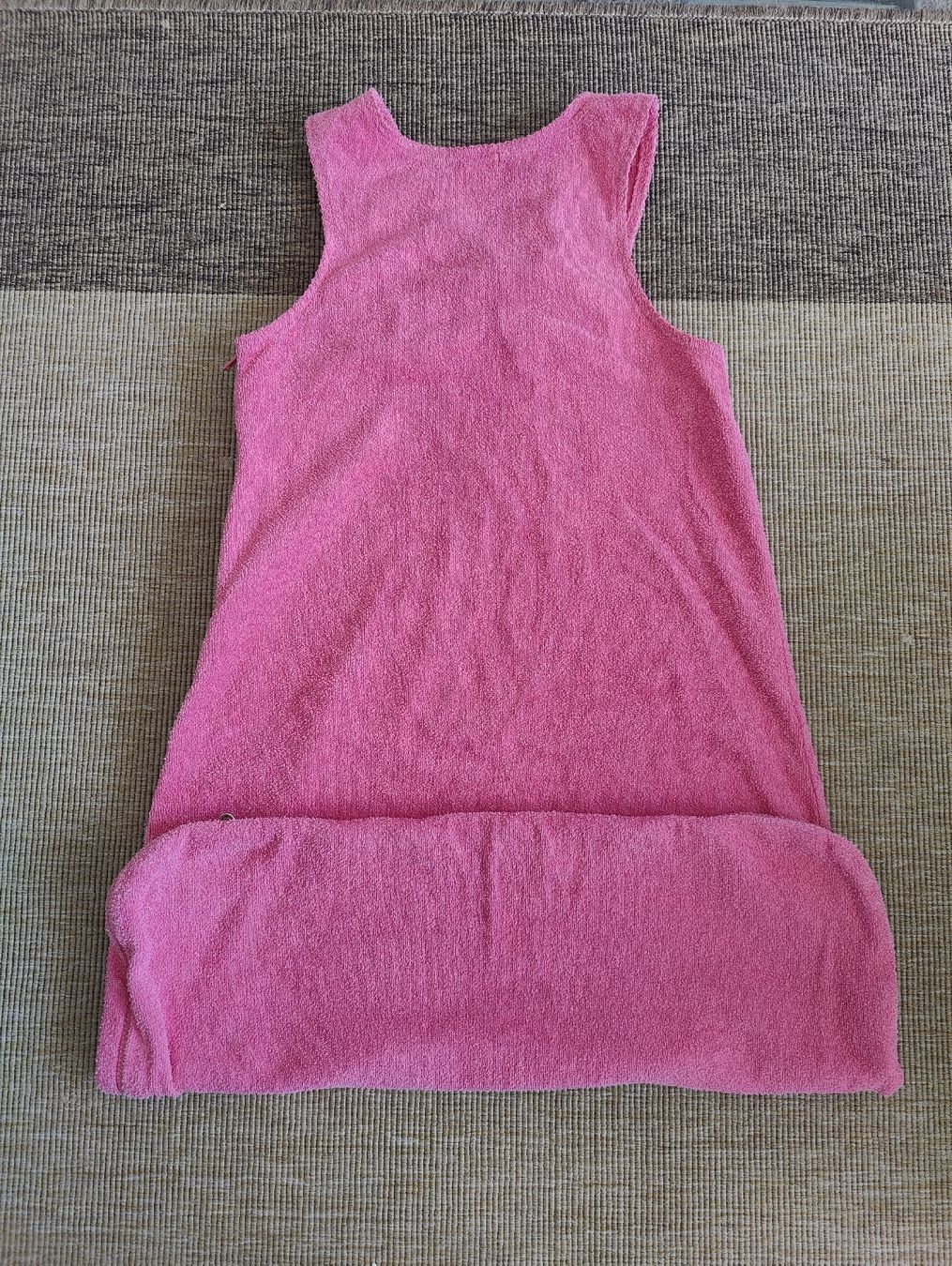 Sacchi a pelo: Baby Sommerschlafsack – Usato da Bern venduto da linouma 2