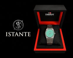 Tissot PRX Quarz - 40mm