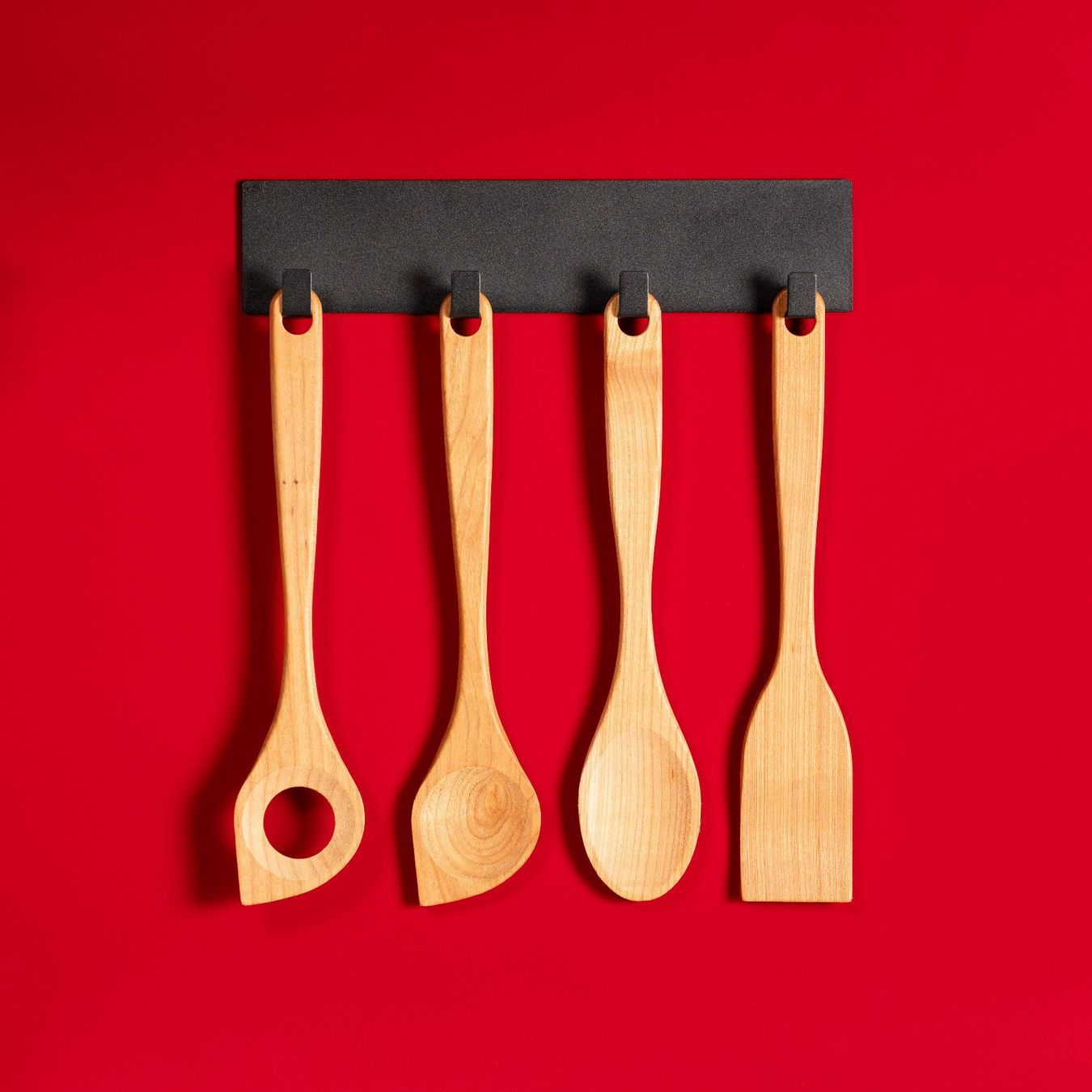 Cucine complete: TinyKüche Basilea – Nuovo (secondo la descrizione) da Basel venduto da WoodAndLuxuryGmbH 6