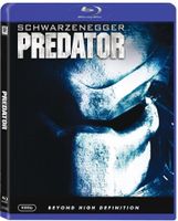 Predator (Blu-Ray)