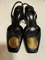 Chaussures