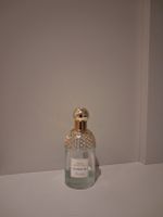 Coconut Fizz Guerlain