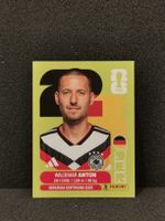 Panini Wm 2026 Sticker :Waldemar Anton Ger 7