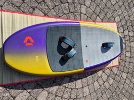 Duotone SkyStyle SLS 5'1''