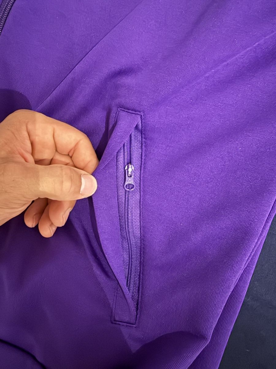 Giacche: Austria Salzburg Jacke – Nuovo (secondo la descrizione) da Däniken SO venduto da jschenker27 2