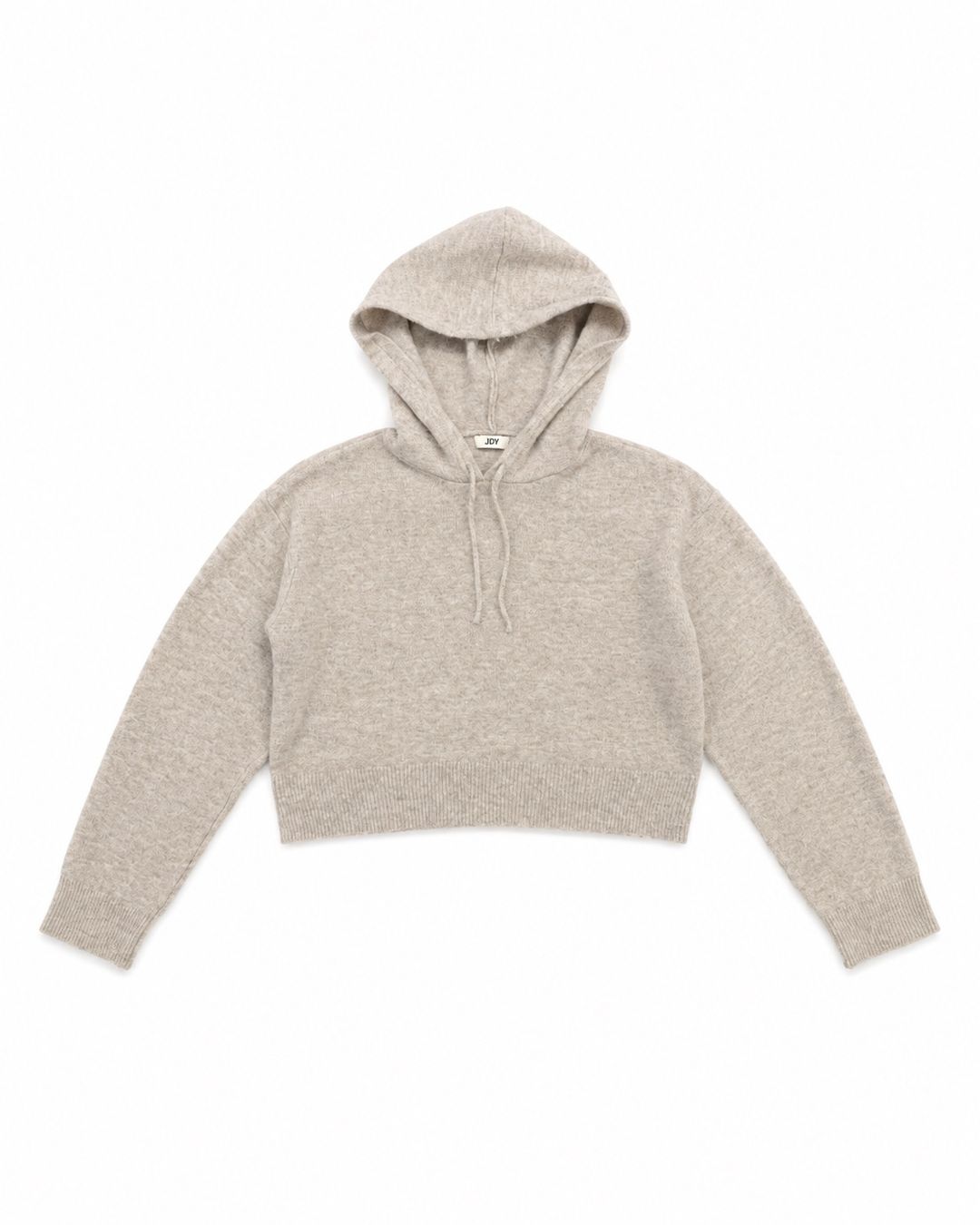 Maglioni & Felpe: JDY Kapuzenpullover M – Usato da Rümlang venduto da svent