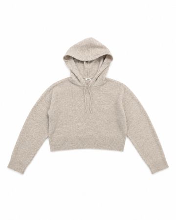 JDY Kapuzenpullover M