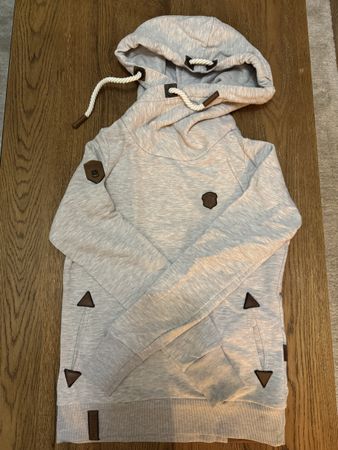Naketano Pullover